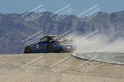 media/Oct-24-2025-Doghouse Garage (Fri) [[783d2ff07a]]/2-Inter-High/Session 3 (Turn 12)/